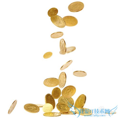 百度钱包收益怎么样