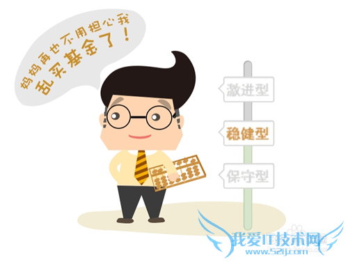 支付宝容易宝300怎么查看账户?在哪里查询账户?