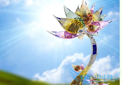 【理财攻略】6个不良习惯让个人理财更近“败”