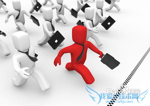 推荐四种适合中国人的家庭理财模式