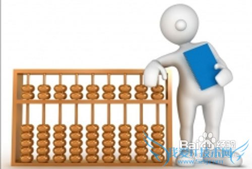 推荐四种适合中国人的家庭理财模式