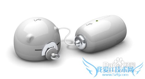 追女生要送女孩子什么礼物好