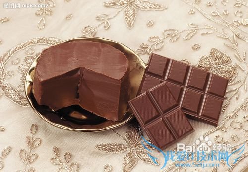 追女生要送女孩子什么礼物好