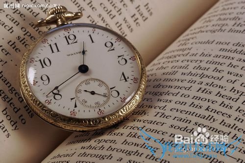 追女生要送女孩子什么礼物好