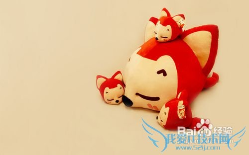 追女生要送女孩子什么礼物好