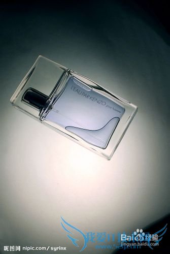 追女生要送女孩子什么礼物好