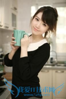 追女生要送女孩子什么礼物好