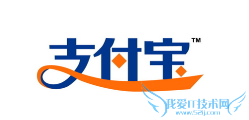 如何查看支付宝绑定的银行卡号前6位卡号