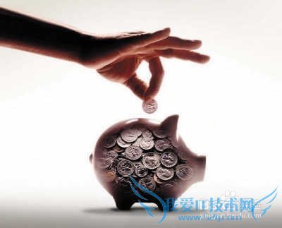 年轻人应了解的理财知识