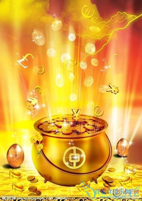 年轻人应了解的理财知识