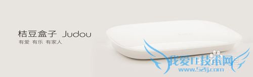 教大家送什么礼物给父母才有意义