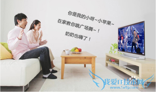 教大家送什么礼物给父母才有意义