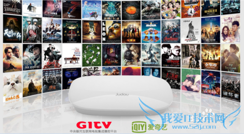 教大家送什么礼物给父母才有意义