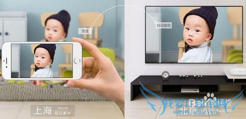 教大家送什么礼物给父母才有意义