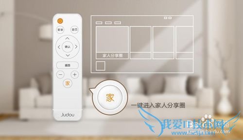 教大家送什么礼物给父母才有意义