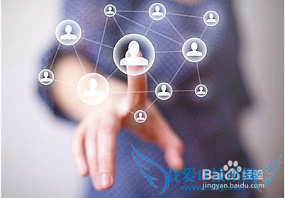 成为有钱人的理财方法