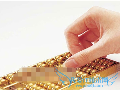 成为有钱人的理财方法