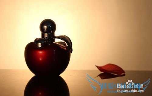 情人节送女孩子什么礼物