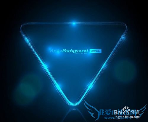 情人节送女孩子什么礼物