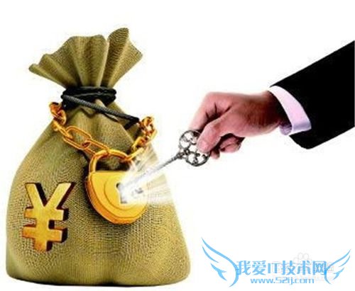 2015理财:什么值得购买