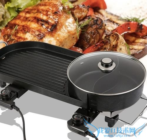 朋友乔迁之喜,送什么礼物好呢?