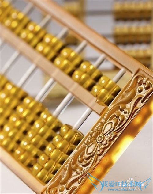 2015理财:什么值得购买