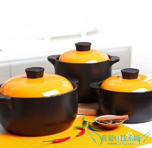 朋友乔迁之喜,送什么礼物好呢?