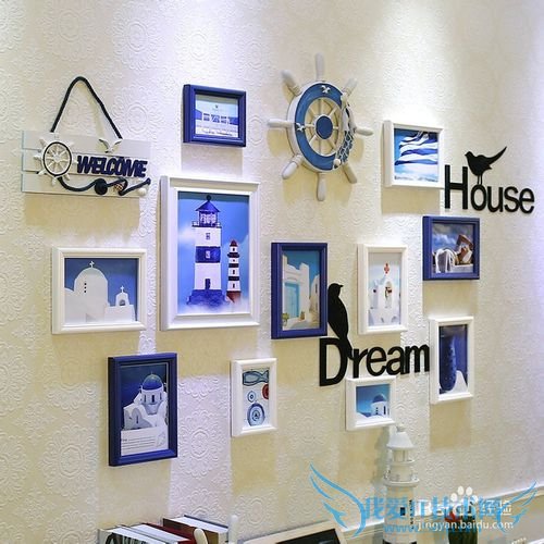 朋友乔迁之喜,送什么礼物好呢?