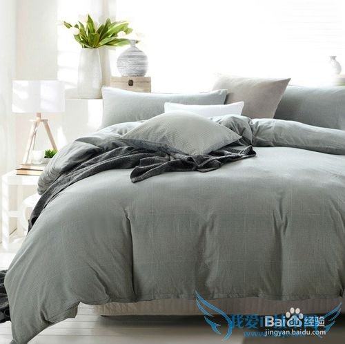 朋友乔迁之喜,送什么礼物好呢?