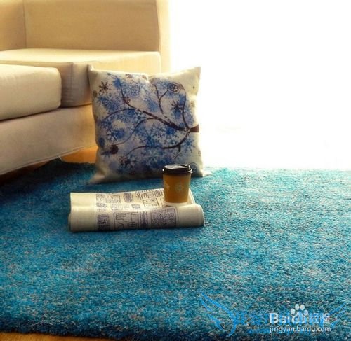 朋友乔迁之喜,送什么礼物好呢?