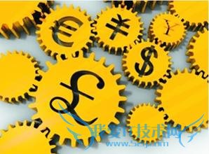 大学生的理财之道