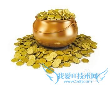 大学生的理财之道