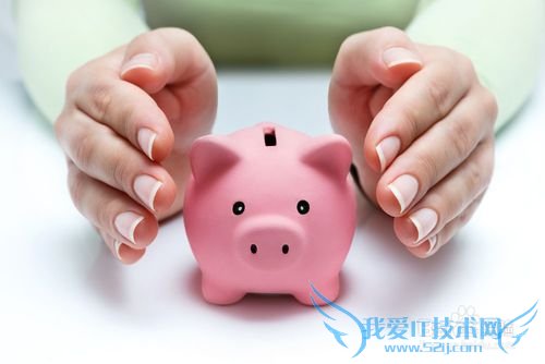 大学生的理财之道