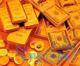 大学生的理财之道