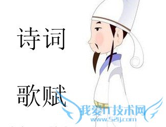 投资理财——注册商标是一招