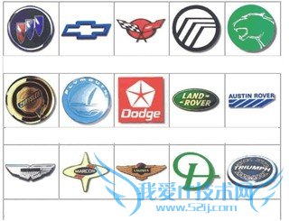 投资理财——注册商标是一招