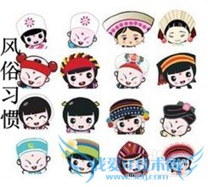 投资理财——注册商标是一招