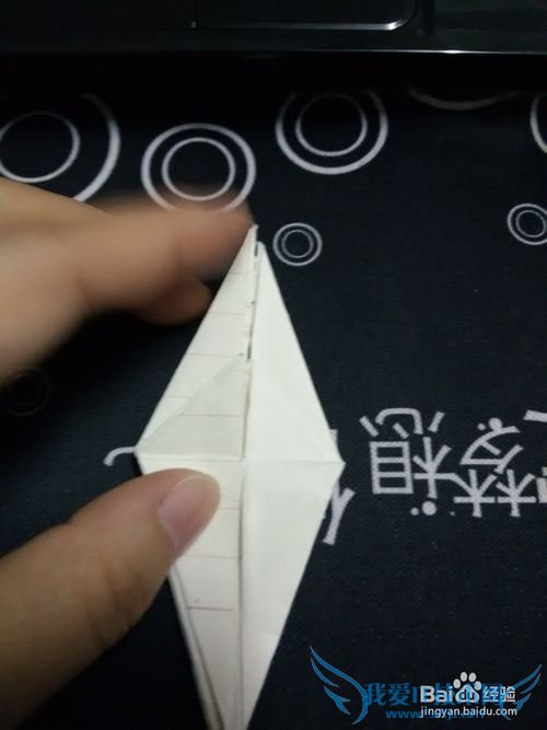 ¸øÏ²»¶µÄËû¼òµ¥µÄÀñÎÈçºÎÓÃÖ½ÕÛÒ»¶ä»¨¡¿¡£