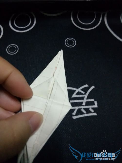 ¸øÏ²»¶µÄËû¼òµ¥µÄÀñÎÈçºÎÓÃÖ½ÕÛÒ»¶ä»¨¡¿¡£