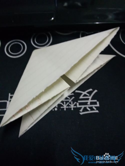 ¸øÏ²»¶µÄËû¼òµ¥µÄÀñÎÈçºÎÓÃÖ½ÕÛÒ»¶ä»¨¡¿¡£