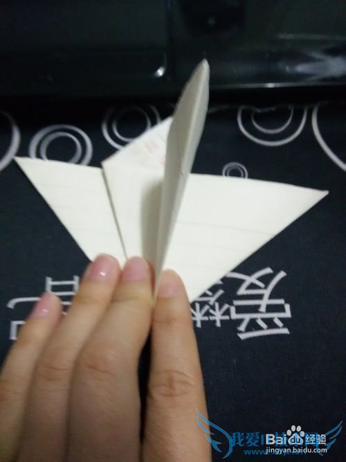 ¸øÏ²»¶µÄËû¼òµ¥µÄÀñÎÈçºÎÓÃÖ½ÕÛÒ»¶ä»¨¡¿¡£