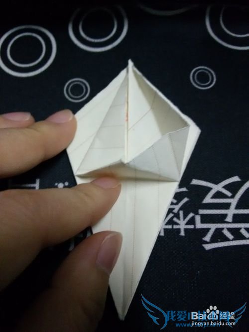 ¸øÏ²»¶µÄËû¼òµ¥µÄÀñÎÈçºÎÓÃÖ½ÕÛÒ»¶ä»¨¡¿¡£