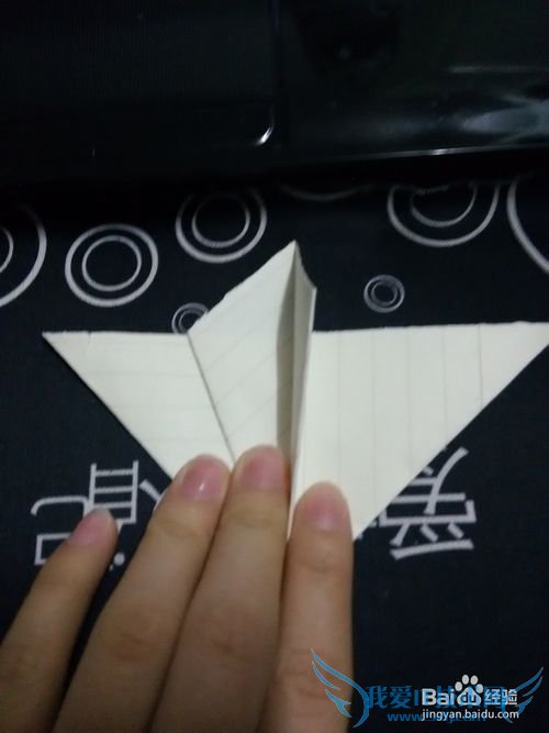 ¸øÏ²»¶µÄËû¼òµ¥µÄÀñÎÈçºÎÓÃÖ½ÕÛÒ»¶ä»¨¡¿¡£