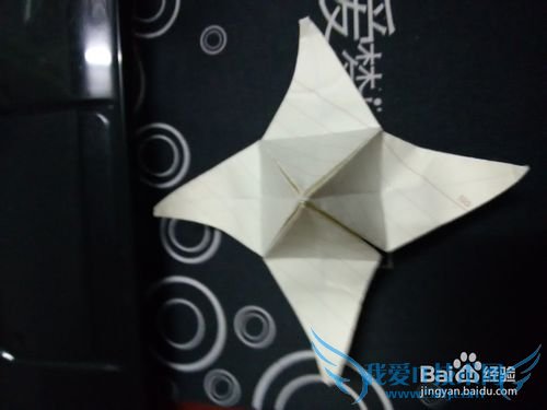 ¸øÏ²»¶µÄËû¼òµ¥µÄÀñÎÈçºÎÓÃÖ½ÕÛÒ»¶ä»¨¡¿¡£