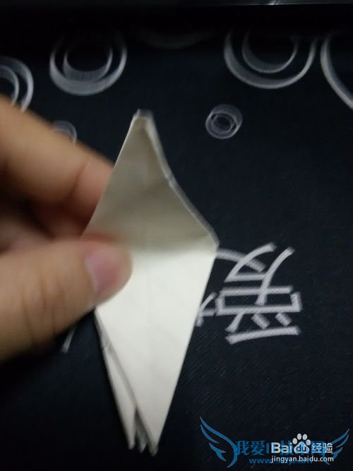 ¸øÏ²»¶µÄËû¼òµ¥µÄÀñÎÈçºÎÓÃÖ½ÕÛÒ»¶ä»¨¡¿¡£