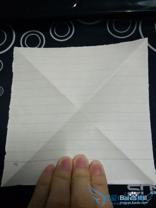 ¸øÏ²»¶µÄËû¼òµ¥µÄÀñÎÈçºÎÓÃÖ½ÕÛÒ»¶ä»¨¡¿¡£