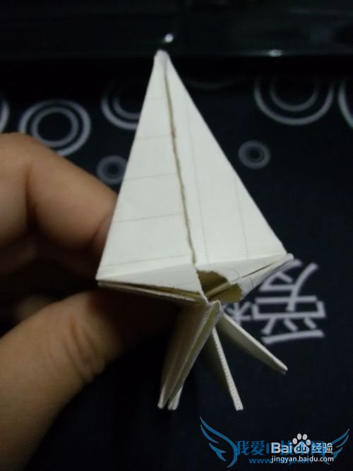 ¸øÏ²»¶µÄËû¼òµ¥µÄÀñÎÈçºÎÓÃÖ½ÕÛÒ»¶ä»¨¡¿¡£