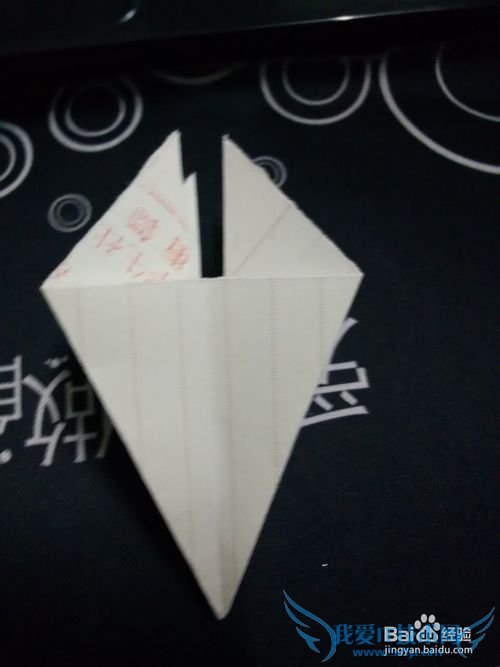 ¸øÏ²»¶µÄËû¼òµ¥µÄÀñÎÈçºÎÓÃÖ½ÕÛÒ»¶ä»¨¡¿¡£