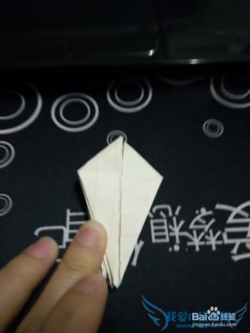 ¸øÏ²»¶µÄËû¼òµ¥µÄÀñÎÈçºÎÓÃÖ½ÕÛÒ»¶ä»¨¡¿¡£