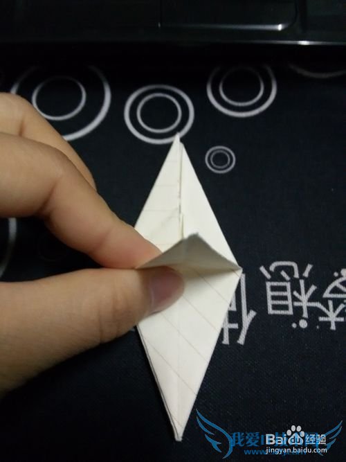 ¸øÏ²»¶µÄËû¼òµ¥µÄÀñÎÈçºÎÓÃÖ½ÕÛÒ»¶ä»¨¡¿¡£